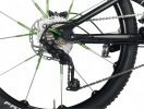 colectia-de-biciclete-bmw-2012-4