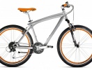 colectia-de-biciclete-bmw-2012-5