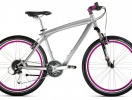 colectia-de-biciclete-bmw-2012-6