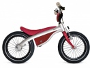 colectia-de-biciclete-bmw-2012