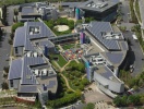 sediul-google-california-1