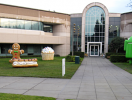 sediul-google-california-2