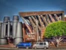 sediul-google-inc-birouri-si-complex-sportiv-1