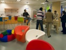 sediul-google-inc-birouri-si-complex-sportiv-2