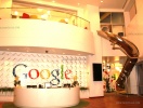 sediul-google-inc-birouri-si-complex-sportiv-3