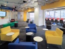 sediul-google-inc-birouri-si-complex-sportiv-4