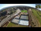 sediul-google-inc-birouri-si-complex-sportiv-5
