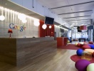 sediul-google-inc-birouri-si-complex-sportiv