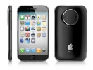 iphone5_concept