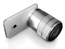 iphone5_concept11