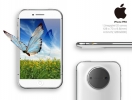 iphone5_concept2
