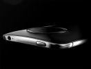 iphone5_concept4