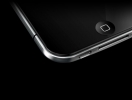 iphone5_concept5