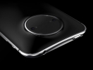 iphone5_concept6
