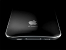 iphone5_concept7