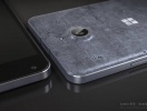 microsoft-lumia-850-1