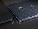 microsoft-lumia-850-10