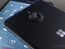 microsoft-lumia-850-11