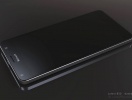 microsoft-lumia-850-12