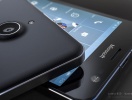 microsoft-lumia-850-4