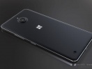 microsoft-lumia-850-5