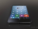 microsoft-lumia-850-6