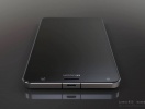 microsoft-lumia-850-7