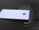 microsoft-lumia-850-8