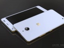 microsoft-lumia-850-9