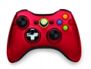 xbox-360-controler-cromat-wifi-editie-speciala-1