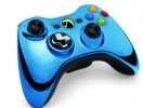 xbox-360-controler-cromat-wifi-editie-speciala-3