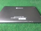 tableta-cosmote-my-tab-9-7-1