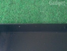 tableta-cosmote-my-tab-9-7-10
