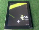 tableta-cosmote-my-tab-9-7-13