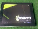 tableta-cosmote-my-tab-9-7-14