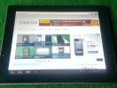 tableta-cosmote-my-tab-9-7-15