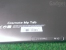 tableta-cosmote-my-tab-9-7-2