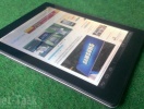 tableta-cosmote-my-tab-9-7-22