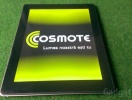 tableta-cosmote-my-tab-9-7-24