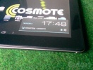 tableta-cosmote-my-tab-9-7-25