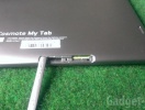 tableta-cosmote-my-tab-9-7-7