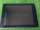 tableta-cosmote-my-tab-9-7-9