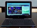 dell-dsc03293
