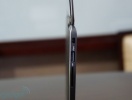 dsc03265