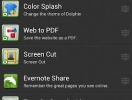 dolphin-browser-hd-8-screen-3