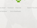 dolphin-browser-hd-8-screen