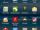 screenshot_2015-03-21-16-12-25