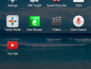screenshot_2015-03-21-16-12-32