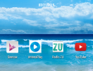 screenshot_2015-03-21-16-12-40