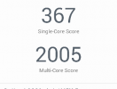 screenshot_2015-03-21-16-19-34